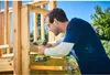 Ryobi R18DD5-0 Solo Trapano a batteria senza spazzole ONE+ Anteprima dell’immagine prodotto 11