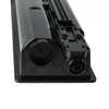 vhbw Toner Ersatz für Kyocera 1T02NP0NL0, TK-8325, TK-8325K Produktbild-Vorschau 5