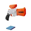 Hasbro E9391EU4 Nerf Fortnite SR Blaster Produktbild-Vorschau 12