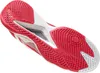 Kempa Wing Lite 2.0 Women Handballschuhe Damen weiß rot Gr Produktbild-Vorschau 3