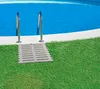 WENKO Duschrost Mod. Indoor & Outdoor Beige, aus stabilem Produktbild-Vorschau 6