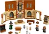 LEGO 76382 Harry Potter Poudlard Moment : Set de cours de Voir les images du produit 1