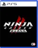 Koei Tecmo Games NINJA GAIDEN 2 Black, PlayStation 5, M Produktbild-Vorschau 10