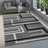 Tappeto rettangolare 200x300 cm LUKEN - grigio Anteprima dell’immagine prodotto 10