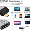 USB-C auf DisplayPort 1.4 Adapter 8K@60Hz Konverter USB-C Produktbild-Vorschau 7