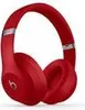 Beats Studio³ Wireless rot Produktbild-Vorschau 23