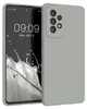 kwmobile Handyhülle für Samsung Galaxy A53 5G Hülle - Case Produktbild-Vorschau 1