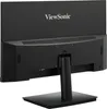 Viewsonic Va220-H 55,88Cm 22Zoll Led 1920X1080 16:9 Hdmi Produktbild-Vorschau 7