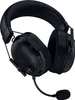 Razer Razer Headset BlackShark V2 HyperSpeed Black Schwarz Produktbild-Vorschau 17