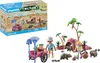 PLAYMOBIL Wiltopia 71625 Wombat Unterschlupf Produktbild-Vorschau 6