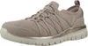 Skechers Graceful Purecrush Szary Podgląd zdjęcia produktu 1