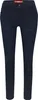 ANGELS ONE SIZE FITS ALL night blue used night blue used OS Produktbild-Vorschau 14