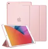 Fintie Hülle für iPad 10.2 Zoll (9. / 8. / 7. Generation, Produktbild-Vorschau 1