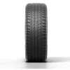 205/55 ZR16 94W XL Berlin Tires Summer UHP 2 Sommerreifen Produktbild-Vorschau 2
