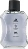 Adidas UEFA Champions League Goal EDT 100 ml M Náhľad obrázku produktu 1