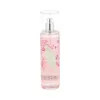Elizabeth Arden, Green Tea - Cherry Blossom, Mist Spray, Voir les images du produit 1