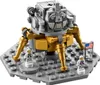 92176 LEGO® Ideas LEGO® NASA Apollo Saturn V Podgląd zdjęcia produktu 8