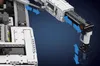 Mould King 17007 Kranwagen RC Steuerbar Technik Produktbild-Vorschau 6