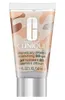 Clinique Dramatically Different Hydraterende BB-Gel, voor Productafbeelding-voorbeeld 4