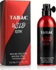 Tabac Wild Ride Eau de Toilette 125 ml Produktbild-Vorschau 9