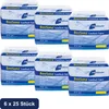 Meditrade- BeeSana® Comflock Super - Bettunterlagen 60x90cm Produktbild-Vorschau 2