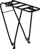 - Porte-bagages Urtopia Carbon 1 Pro - ultraléger & Voir les images du produit 3