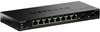 NETGEAR GS310TPv2, Zarządzany, L2/L3, Gigabit Ethernet Podgląd zdjęcia produktu 1
