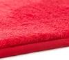 Gözze Badteppich Rio Premium rot 50 x 70cm Produktbild-Vorschau 7