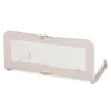 Hauck Sleep N Safe Plus Voir les images du produit 1
