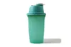 TUPPERWARE 2. WAHL Backen Mix-Fix Mini 250 ml türkis Produktbild-Vorschau 1
