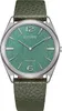 Citizen AR3120-32X Eco-Drive Herrenuhr Solar Suratto Grün 1 Podgląd zdjęcia produktu