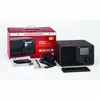 Imperial DABMAN i170 DAB+, Tragbar, Analog, DAB+, FM, 87,5 Produktbild-Vorschau 8