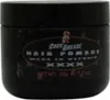 Cock Grease Ultra Hard The Big Black Haar Pomade 50 g Anteprima dell’immagine prodotto 2