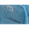 CONNABRIDE Kühltasche 14 Liter, blau Produktbild-Vorschau 4