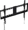 Auronic TV Wandhalterung Neigbar - 32-70 Zoll - bis 60 kg Produktbild-Vorschau 3