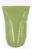Junges Gerstengras Pulver 1 kg | Für Smoothies, Getränke Produktbild-Vorschau 6