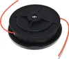 Bobina per decespugliatore Fuxtec FX-PS162 Anteprima dell’immagine prodotto 2