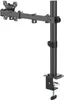 Cabletech UCH0219 Tischhalterung für Monitore von 13" bis Produktbild-Vorschau 3