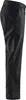 Blakläder Chinohose Stretch 1465 1830 in 2 Farben, Produktbild-Vorschau 4