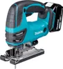 Makita DJV180ZX 18V LXT, Akku-Stichsäge mit 6 Sägeblättern Produktbild-Vorschau 7