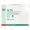 Tg FIX NETZVERB C 25M, 1 St VER Produktbild-Vorschau 10