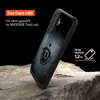 NIVOCASE Handyhülle für Samsung Galaxy A17 5G  Hülle Produktbild-Vorschau 5