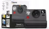 Okamžitý fotoaparát Polaroid NOW Gen 2 Black 009095 Náhľad obrázku produktu 17