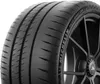 Michelin Pilot Sport Cup 2 Connect 345/30R20 106(Y) Podgląd zdjęcia produktu 6