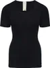 Damen T-Shirt 2791 von der Marke Comazo 46 Produktbild-Vorschau 3