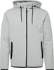 !Solid SDVidit Herren Sweatjacke Kapuzenjacke Hoodie mit Produktbild-Vorschau 6