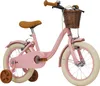Huffy Vintage 14 Zoll Kinderfahrrad Produktbild-Vorschau 3