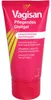 VAGISAN Gel lubrificante nutriente 50 g PZN 20011721 Anteprima dell’immagine prodotto 6