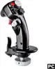 Lenkrad Thrustm. T248X                     FF Wheel Produktbild-Vorschau 29