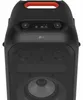 LG Bluetooth-Lautsprecher XBOOM XL9T 1000W Party Sound Voir les images du produit 6
